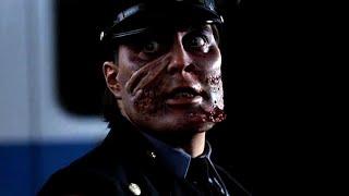 Exploring Series- Maniac Cop