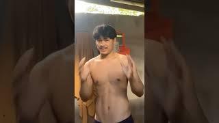 #cogantiktok #tiktokviral cowok ganteng