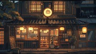  80's Nostalgic Lofi Beats  No Copyright Lofi & Chillhop Mix ~ Relax with Lofi Hip Hop Mix