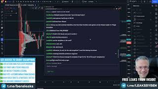 Charts + Q&A   Chart Champions Legit