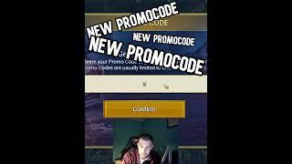 NEW PROMO CODE !! GET IT FAST !! | Raid Shadow Legends