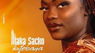 NIAKA SACKO - KOTEBANA