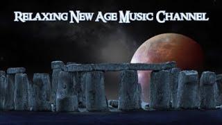 1 hour New Age Music; Relaxing Music: Musica New Age, Relaxation Music; Ambient Music