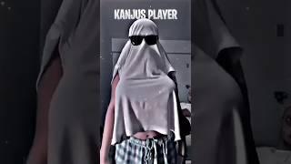 Top 3 Signs Of Kanjus Free Fire Player  #freefire #shorts