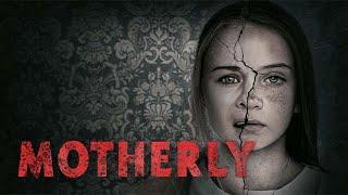 Motherly | Official Trailer | Horror Brains