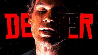 I'LL KILLED YOURS TOO | DEXTER MORGAN | EDIT