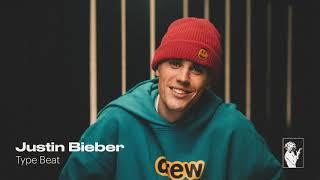 [FREE] Justin Bieber - Type beat 2020 | Free Type Beat | Rap Instrumental