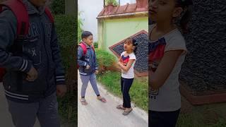 mere vai mere dusan #shortvideo #কcomedy #parfum #love #funnyvideo #plz_subscribe_my_channel