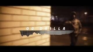 [FREE] Old School drill type beat - hard uk drill beat 