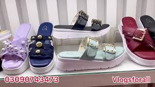 Flat 70 % Borjan Sale Shoes and Bags 2024