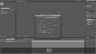 Free After Effects Tutorial: Prepare preview media for VideoHive submission the right way