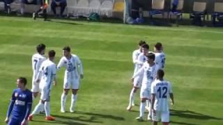 ALTYN ASYR FC (TKM) - FC ORENBURG (RU)