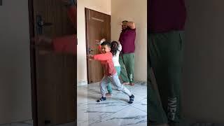 Anaya aur Family Ye Kya Kar Rahe Hai  #shorts #comedy #trending #viral #shortvideo