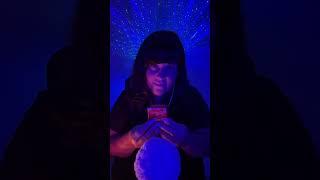 ASMR Live Stream TikTok 90  Tapping, Scratching, Thunder, Ocean Waves #asmr #asmrsounds