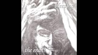 Bleeding - The End?! (Full Ep) - 1998