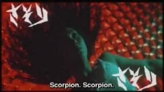 Female Prisoner #701: Scorpion (1972)