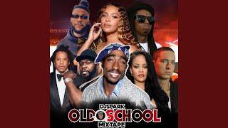 Old School (Mixtape)