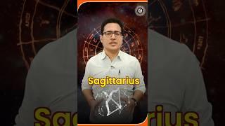 Sagittarius walon, 2025 hoga exploration aur wisdom ka saal | #horoscope2025 #rashifal | ForeAstro