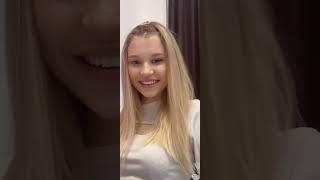 Periscope LIVE BEAUTIFULL GIRL #periscope #live #cute #broadcast #periscopelive#viralvideo #vlog