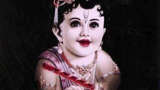 MUNISH KAPOOR SHOW A HAPPY KRISHNA JANMASHTAMI DAY Part 82