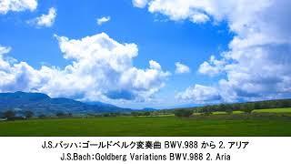 のどかなクラシック名曲集・Peaceful Classical Music Collection（長時間作業用BGM)