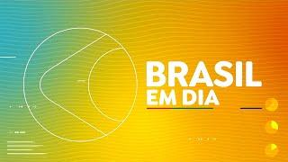 BRASIL EM DIA | 01/10/2024