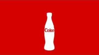 Coke tutor / VFX-Sri Lanka