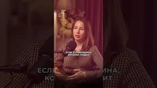 Как повлиять на уровень тестостерона у женщины. Пластический хирург Павел Корнеев