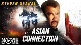 The Asian Connection - Ganzen Film kostenlos schauen in HD bei Moviedome