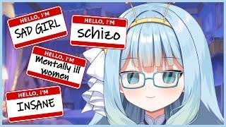 Jelly Learns The Cost Of Being In Phase Connect【Jelly Hoshiumi | PHASE CONNECT】