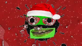 Christmas Csupo (REMASTERED)