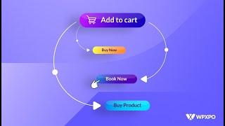 How to Change Add to Cart Button Text in WooCommerce
