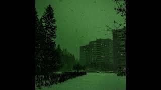 *sold* russian post punk + alternative indie rock type beat "nothing"