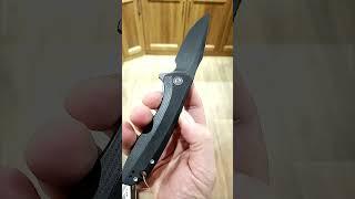 Civivi knife  #edclifestyle #edccarry #edcforever #edcworld #edc #edcweekly