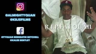 OFFICIAL VIDEO ALMIGHTY TY   STACKIN