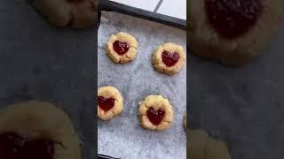 Heart Cookies Tiktok scorpioangel444