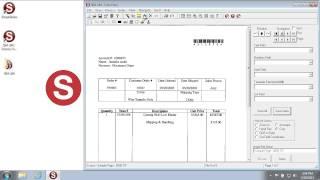 University of SimpleSoftware 104 (Alex) - Operator Training: Scanning and Indexing with SimpleIndex