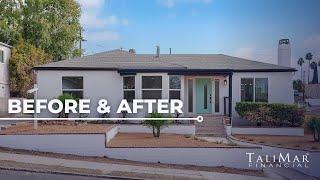 TaliMar Financial | Before & After Images (JTH4S1)