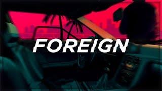 [FREE] Migos X Drake Type Beat 2017 'Foreign' | Migos Type Beat 2017 | Rap/Trap Instrumental