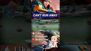 Zilong gameplay #shorts #mlbb