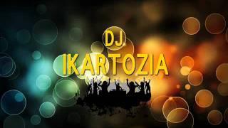 Club Hop DJ Ikartozia