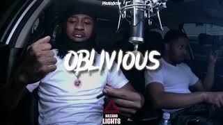 [FREE] Jay Hound x Sdot Go Jersey Drill Type Beat "Oblivious"