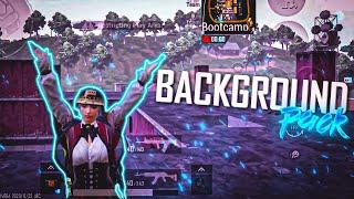 Background Pack for PUBG Montage Thumbnail | Free Background Pack | Make Next Level pubg thumbnails