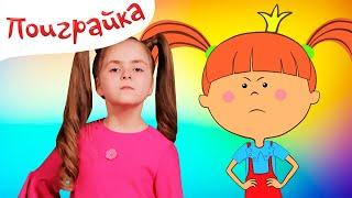 Поиграйка с Царевной! - Все игрушки и мерч по мультику "Жила-была Царевна" | Видео для детей