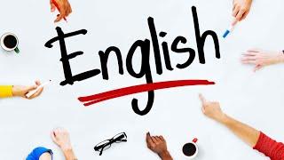Бесплатные курсы английского языка для иммигрантов в Канаде!