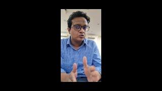 The best path to become a Teacher | Steps to become a Teacher | Siddharth Agarwal