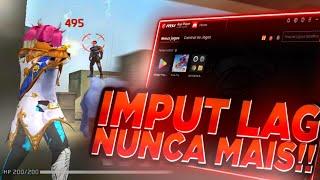 COMO RESOLVER SENSAÇÃO DE LAG OU FPS BAIXO NO BLUESTACKS E MSI ️