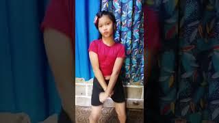 Haozi - TROUBLE is a friend #tiktok #tiktokviral #trending