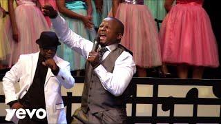 Joyous Celebration - Forward We Go (Live at Carnival City, 2012)