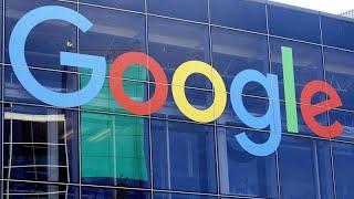 Google Bard | la nueva herramienta de inteligencia artificial del gigante tecnológico llega a Europa